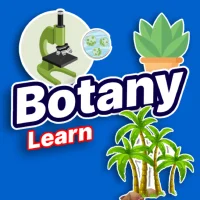 Learn Botany  | Botany Guide